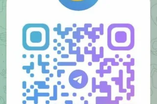 Just a one-of-a-kind girl look... - Image 3