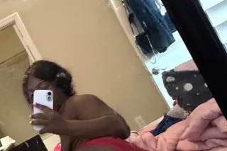 🌟sexy Black bitch come see | Your Top Pick Experienc💦💦💦💦 - Image 3