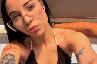 Sexy&Petite😍 100% Real and ama... - Image 2