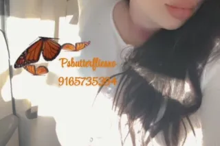 sweet petite - Image 7