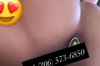 Foreign Dominican Freak💦🎀🩷𝓟𝓲𝓷𝓴... - Image 2