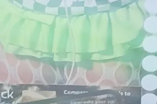 SUPER BOWL SPECIALS🏈 WITH 42DD... - Image 3