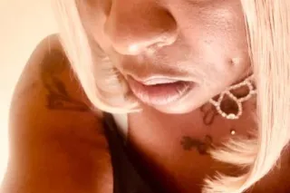 SUPER BOWL SPECIALS🏈 WITH 42DD... - Image 1