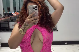 PRETTY FACE LATINA 💕 - Image 3