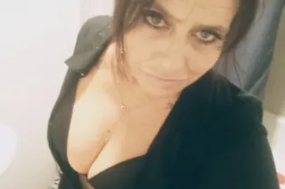 K💋SEXY.N WAITING FOR YOU...DIS... - Image 3