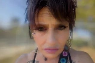 K💋SEXY.N WAITING FOR YOU...DIS... - Image 4