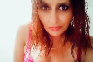 K💋SEXY.N WAITING FOR YOU...DISCOUNTS BEFORE 5PM ONLY🔥 - Image 5