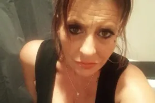 K💋SEXY.N WAITING FOR YOU...DISCOUNTS BEFORE 5PM ONLY🔥 - Image 6