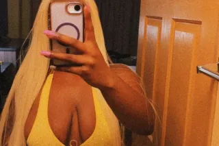 valentine special bbj bbfs🥰best head in the city🌉 deep throat 👅outcall special200 🥰120 qvs 140 hhr full service greek and fetish freindly - Image 6