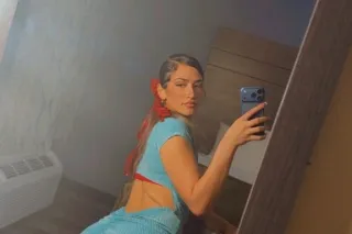 CLEAN🚿/ DISCREET 🤐/ SWEET 🍭/ITALIAN 😍😍😍 - Image 4