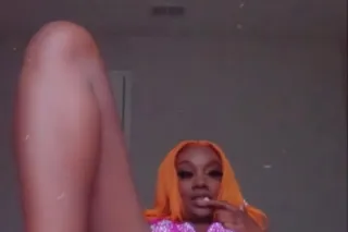 OUTCALLS ONLY 🌸🌸😍🍫😍🍑 🌸🧚🏾🫧BUBBL... - Image 2