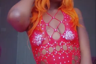 OUTCALLS ONLY 🌸🌸😍🍫😍🍑 🌸🧚🏾🫧BUBBLES 🫧 ⭐⭐⭐👭 👅🫦🍑💦 ⭐ HOT AND WETT⭐⭐⭐👅 😍 Fetish FRIENDLY 😍♦♠💃🏾🍑👑😍 OUTCALLS 🥰😘💦👄Squirterxxx 🔥🔥👅☎Available now - Image 5