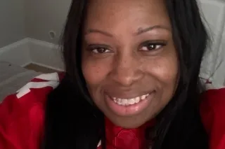 $100HR💋💋 I CAN KEEP YOU WARM👅👅... - Image 3