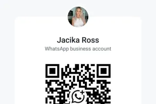 Hello Bby 🫦🫦VIP Service🍆24/7 -... - Image 4