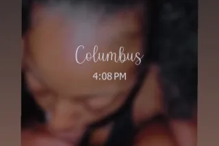 come get FUCKED/SUCKED real good ! - Image 5