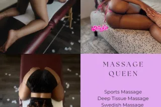 Qv Special😻💦 - 23 - Image 2