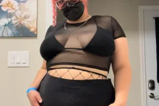 100% real and ready for YOU💋 -... - Image 2