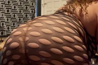 100% real and ready for YOU💋 - Image 6