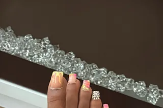 Hey Love ❤ - 27 - Image 2