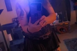 🖤🖤 FEELING ALONE LET US CHANGE THAT GUYS!!🖤🖤2 GIRL VDAY SPECIAL 💋 - Image 12