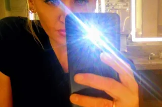 🖤🖤 FEELING ALONE LET US CHANGE THAT GUYS!!🖤🖤2 GIRL VDAY SPECIAL 💋 - Image 7