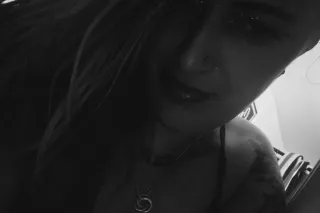 🖤🖤 FEELING ALONE LET US CHANGE THAT GUYS!!🖤🖤2 GIRL VDAY SPECIAL 💋 - Image 8