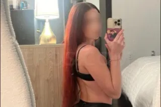 super hot latina 💕 - 25 - Image 3