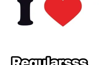 the QUEEN IS BACK 😏🥰SERIOUS IN... - Image 1