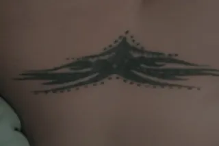 NO BOTS & SCAMMERS, SERIOUS IN... - Image 3