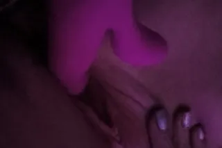 NO BOTS & SCAMMERS, SERIOUS IN... - Image 1