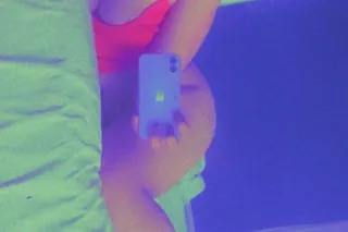 Something you dont want to mis... - Image 4