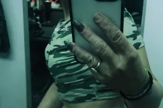 💋💋💋Just the Trouble You're Looking to Get Into💋💋💋 - Image 10