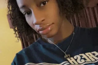 SUPER TIGHT BE GENTLE Incall/O... - Image 2