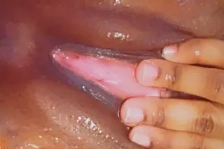 NEW FACE .. Cum See Your Fun S... - Image 4