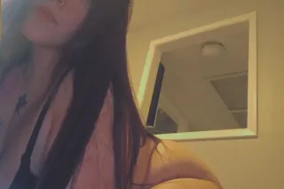 a soft spoken latina sweethear... - Image 2