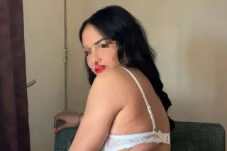 🌼🌺🌸HOLA DISPONIBLE🌼🌺🌸NUEVO EN ... - Image 2