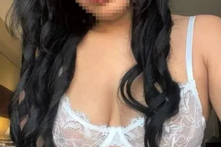 🌼🌺🌸HOLA DISPONIBLE🌼🌺🌸NUEVO EN ... - Image 1