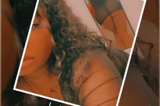 NEW PICS😻💕Sweet Treat💋 - 31 - Image 4