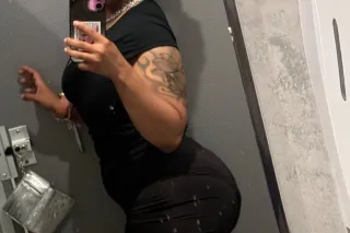 Young Sexy Girl❤All time ready... - Image 1