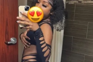 week speacials😘 NO INCALLS - 2... - Image 4