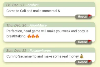 70QV🌹🌹100/HH💎💎CUM RECEIVE TOP NOTCH QUALITY SERVICES IN CATONSVILLE MD🏆🥇🏆🥇CUM SEE WHY I BE HAVING THE MEN CUM BACK MORE SRCY BBW GODDESS - Image 9