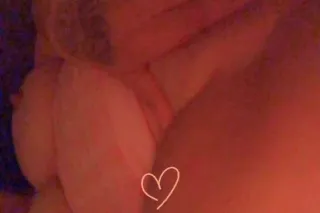 txt me - 26 - Image 1