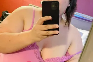 😘😘😘🥰🥰 Hot and Spicy BBW Calien... - Image 4