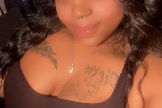 JUUCI💦 AVAILABLE NOW OUTCALL ONLY!❤ - Image 11