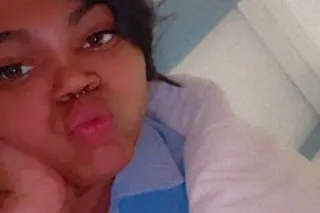 JUUCI💦 AVAILABLE NOW OUTCALL ONLY!❤ - Image 12