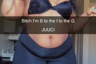 JUUCI💦 AVAILABLE NOW OUTCALL ONLY!❤ - Image 5