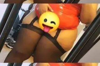 JUUCI💦 AVAILABLE NOW OUTCALL ONLY!❤ - Image 7