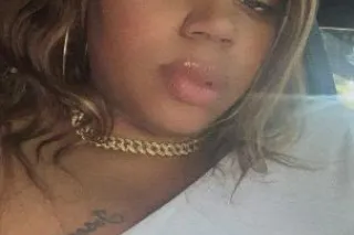 JUUCI💦 AVAILABLE NOW OUTCALL ONLY!❤ - Image 1