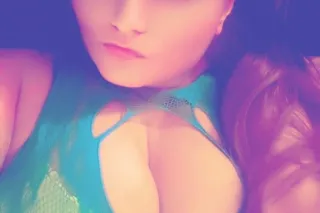 🔥🔥INCALL ALL DAY!!🔥🔥BEAUTIFULLY CHARASMATIC COMPANION SEEKS GENEROUS🔥 ELEGANT AND DISCREET🔥 - Image 6