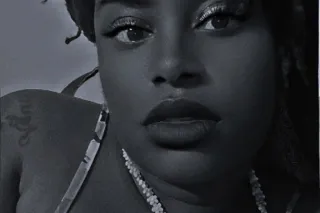 Come and see us daddys 3 girl special come and fuck our tight and wet pussiesy and let us please you 💋 Two wet pussy ebony ready to please you - Image 10